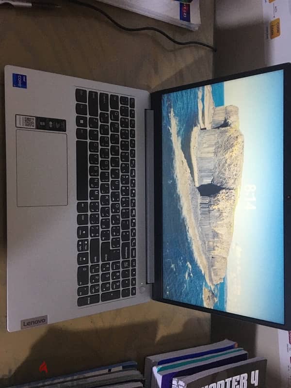 ideapad i1 2