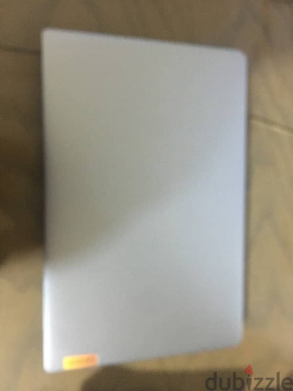 ideapad i1 3