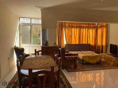 2 Bedrooms 127 sq.M Apartment for sale 3,000,000 EGP in Al Motamayez District, 6th of October