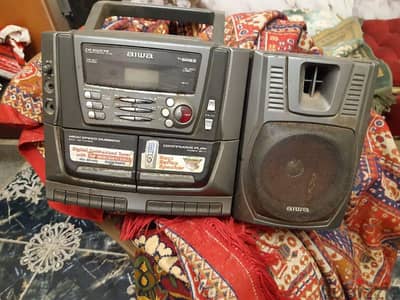 تسجيل بحاله الجديد للبيع