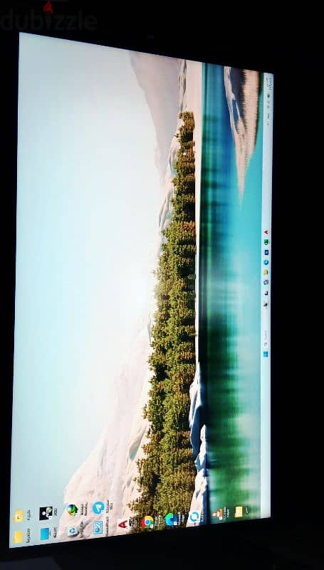 dell precision 7760 2