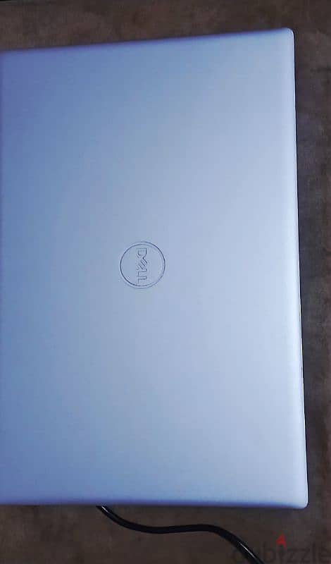 dell precision 7760 3