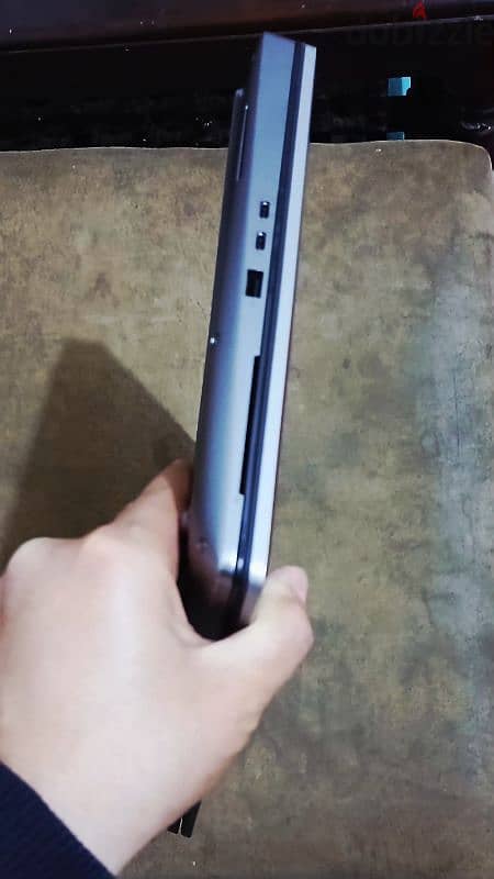 dell precision 7760 5