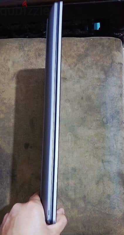 dell precision 7760 6