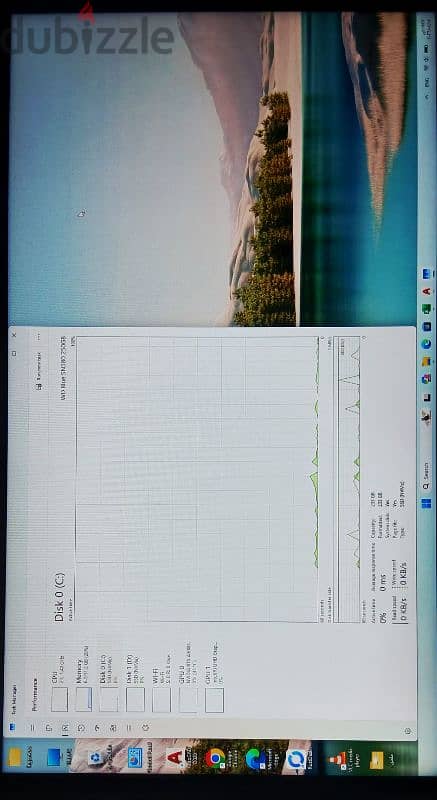 dell precision 7760 10