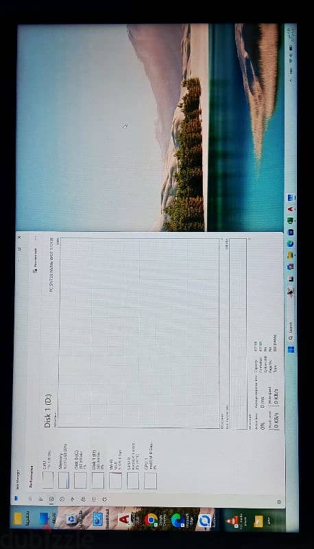 dell precision 7760 11