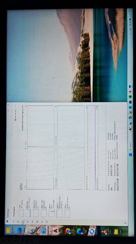 dell precision 7760 12
