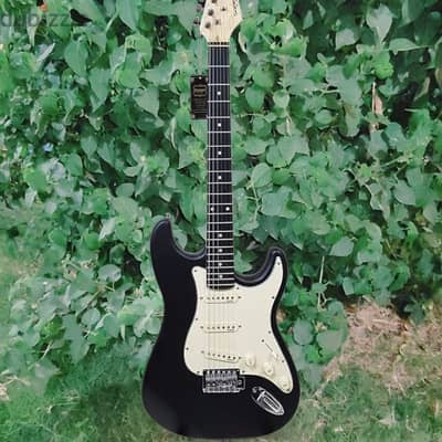 Electric Guitar  عروض ال الكتريك جيتار