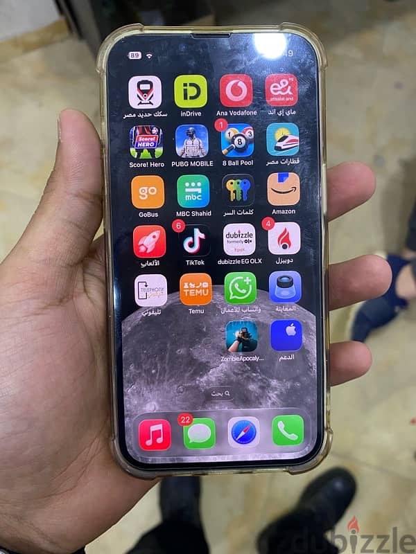 iphone 13. pro 2