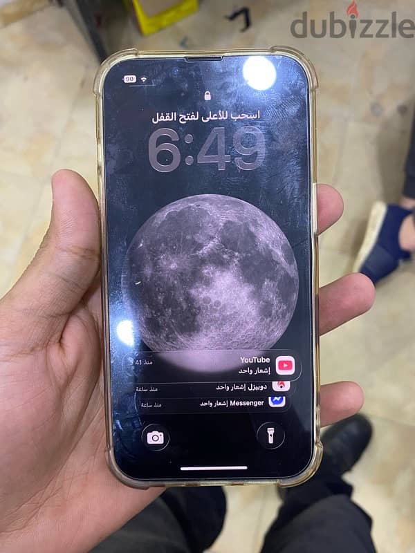 iphone 13. pro 3