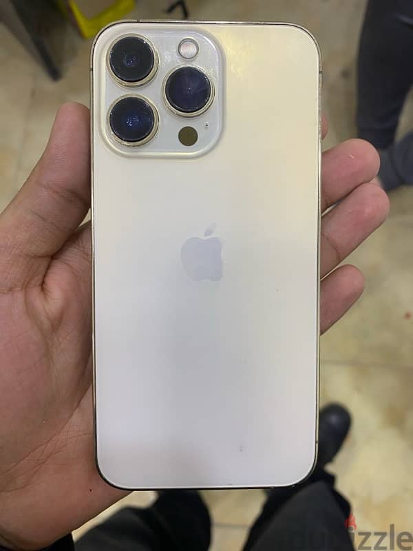 iphone 13. pro 6