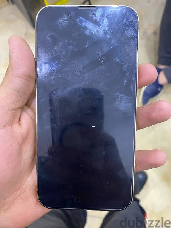 iphone 13. pro 7