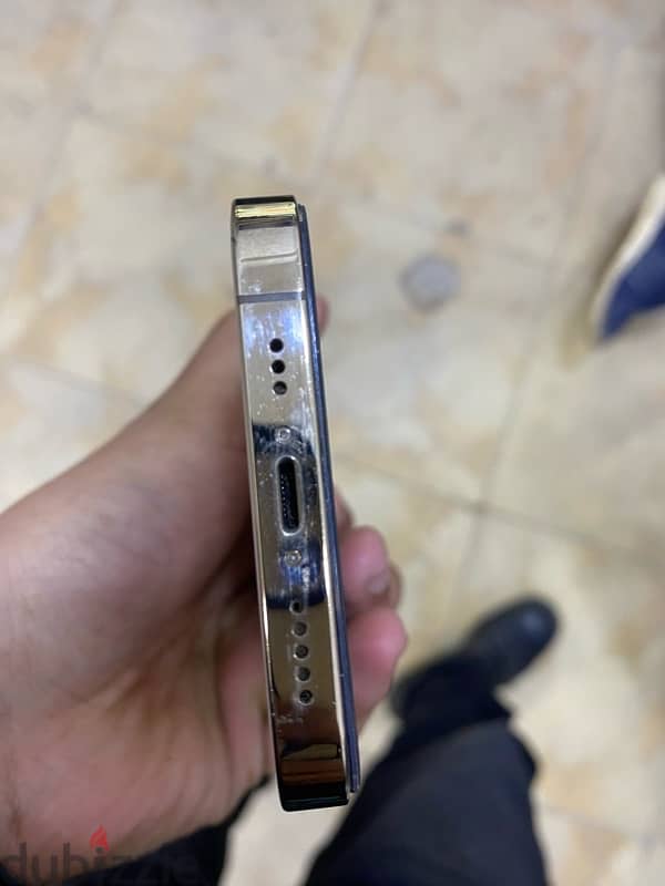 iphone 13. pro 9