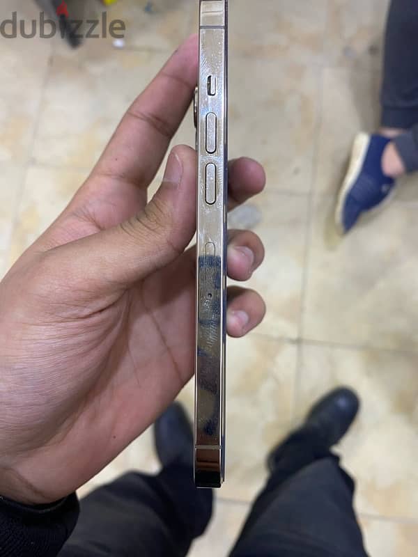 iphone 13. pro 10