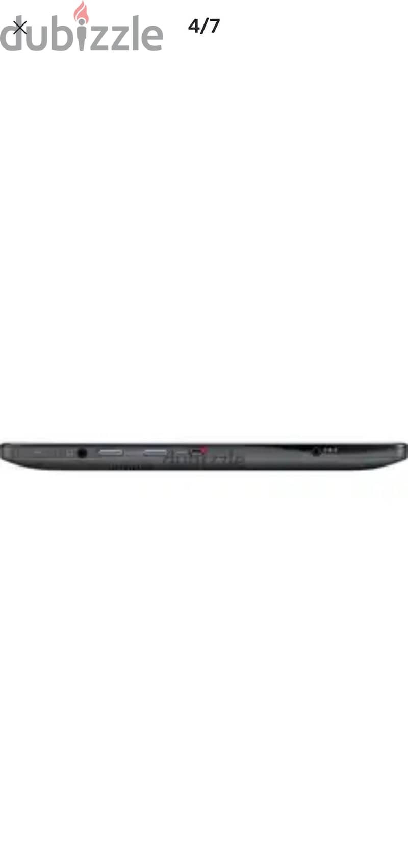tablet & laptop 2