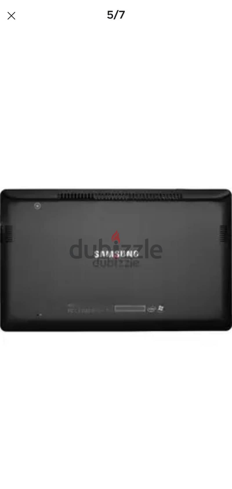 tablet & laptop 3