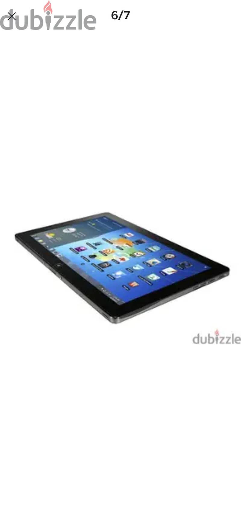 tablet & laptop 4