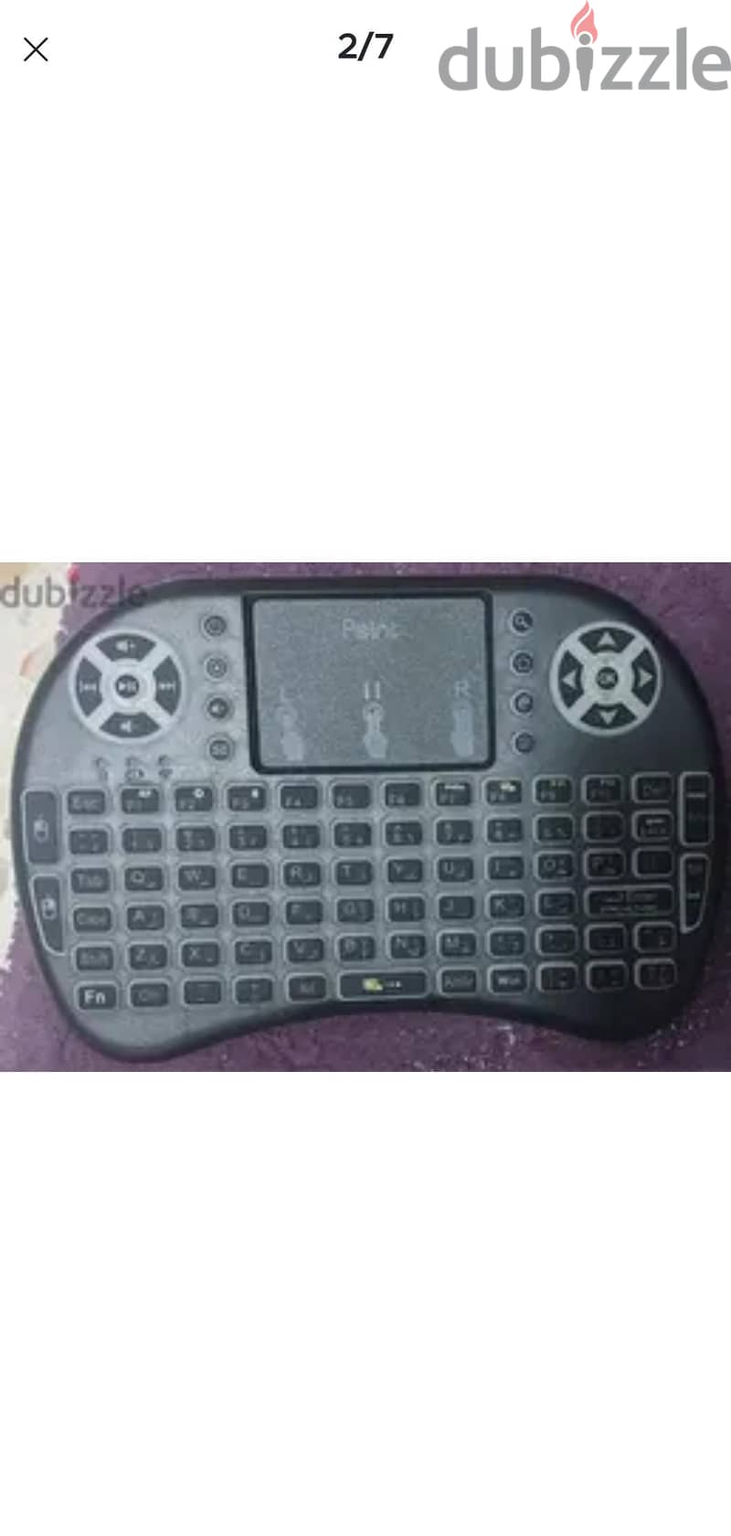 tablet & laptop 1