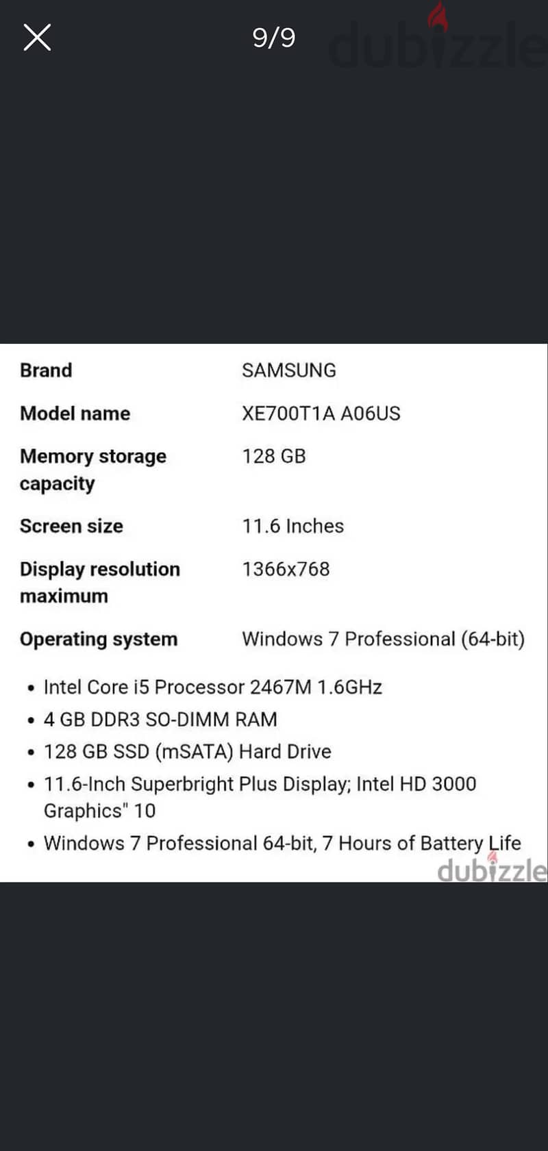 tablet & laptop 6