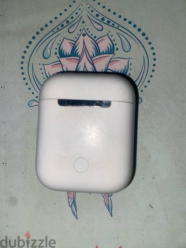 apple airpods 2 2