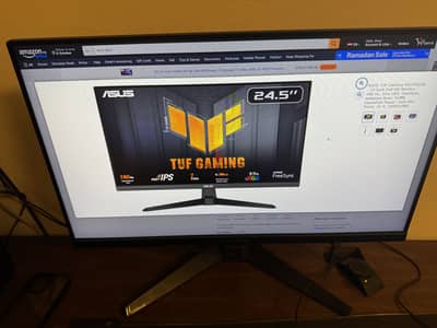 asus gaming monitor 180 hz