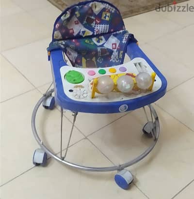 مشايه اطفال