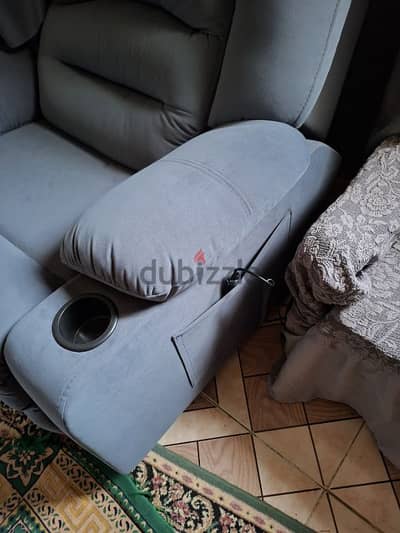 بنها القليوبية