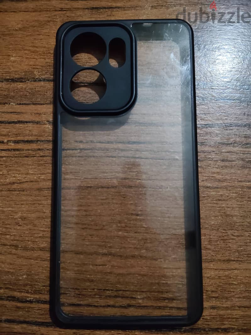 Oppo Reno 13F 5G 5