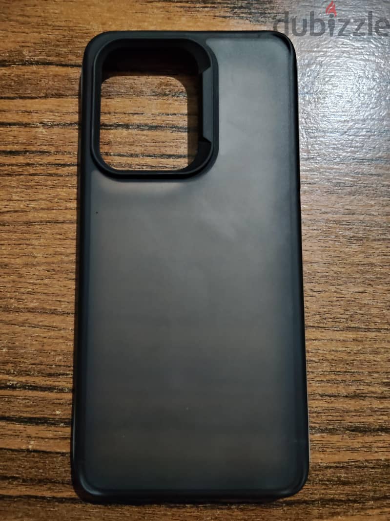 Oppo Reno 13F 5G 6
