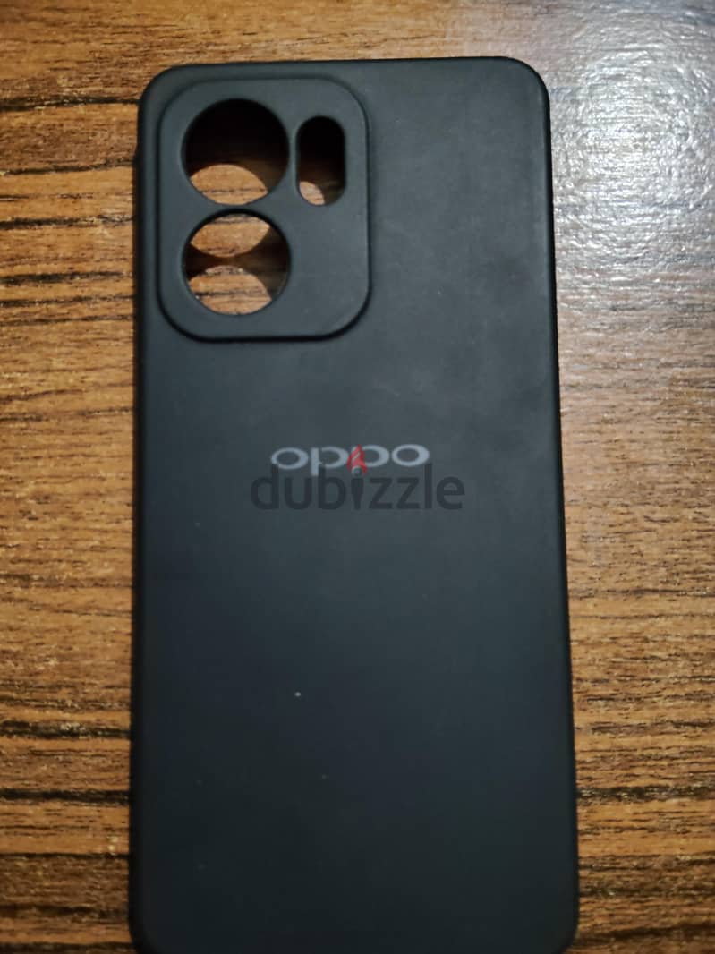 Oppo Reno 13F 5G 7