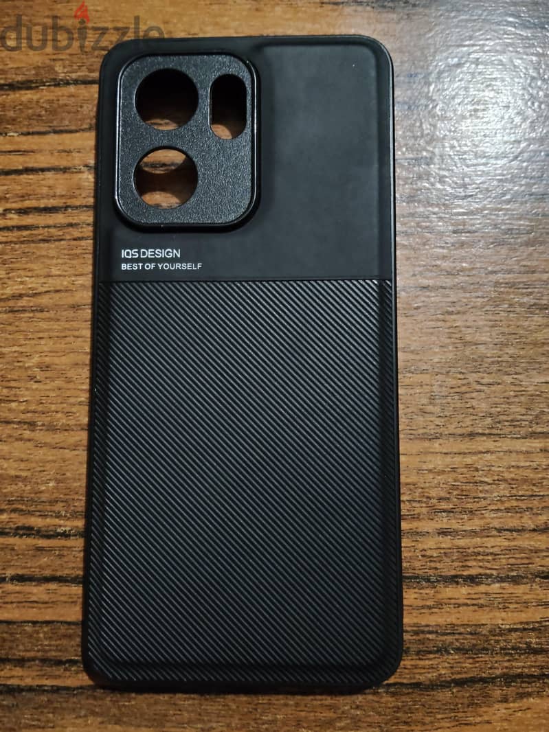 Oppo Reno 13F 5G 8