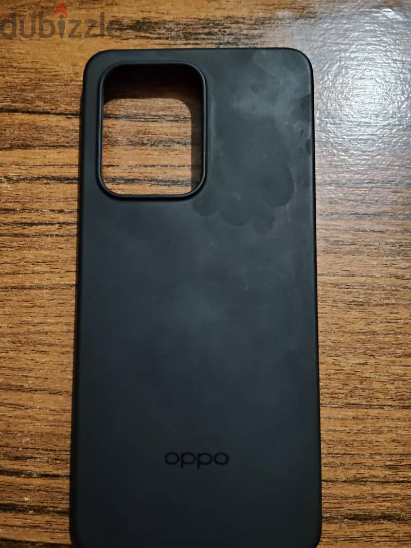 Oppo Reno 13F 5G 9