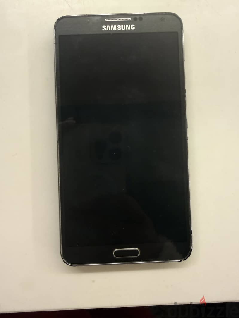 Samsung note 3 1