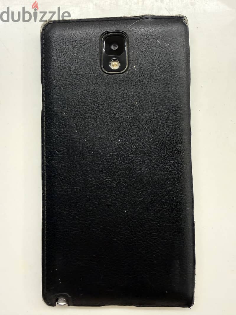 Samsung note 3 2