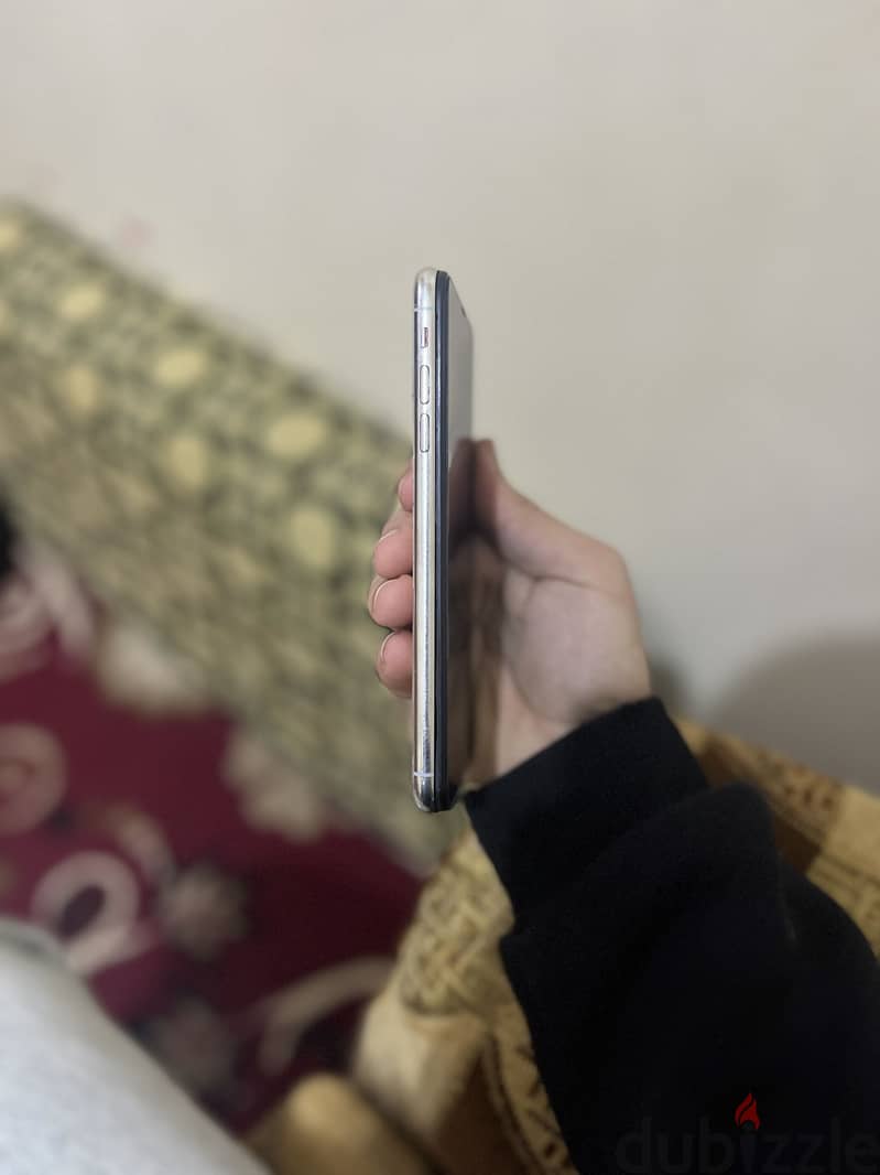 iPhone XS Max 3