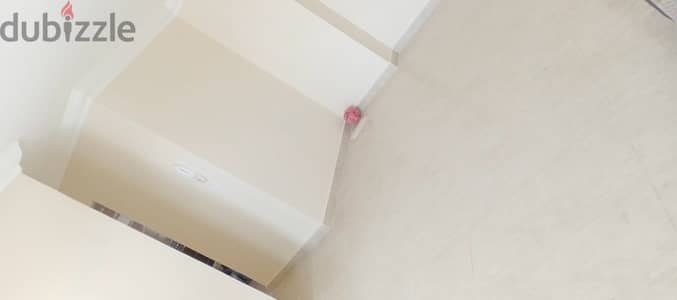 Apartment in madinaty