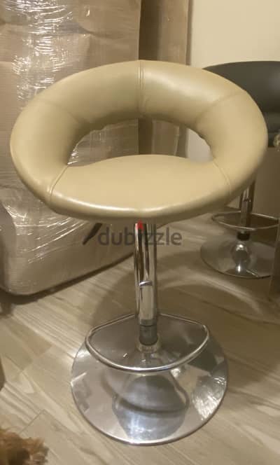 Bar stools كراسي بار