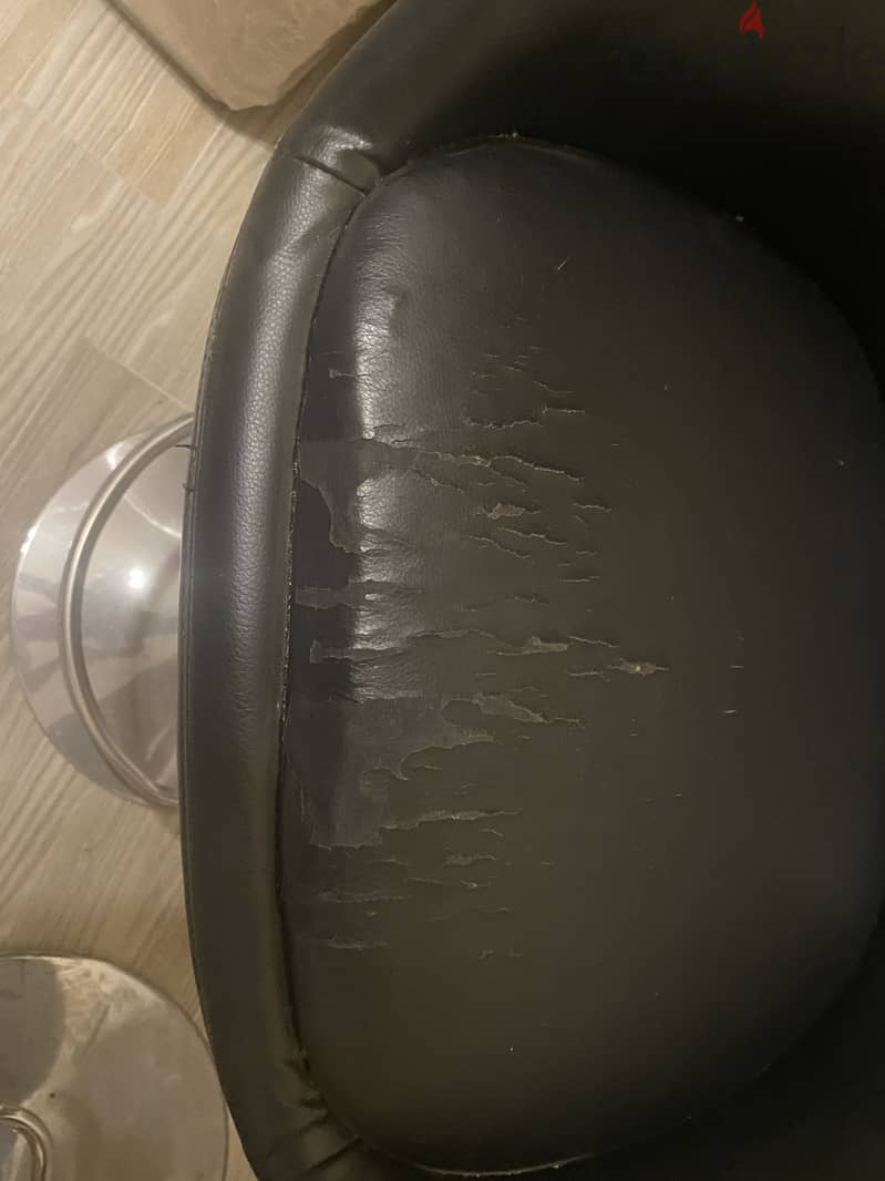 Bar stools كراسي بار 3
