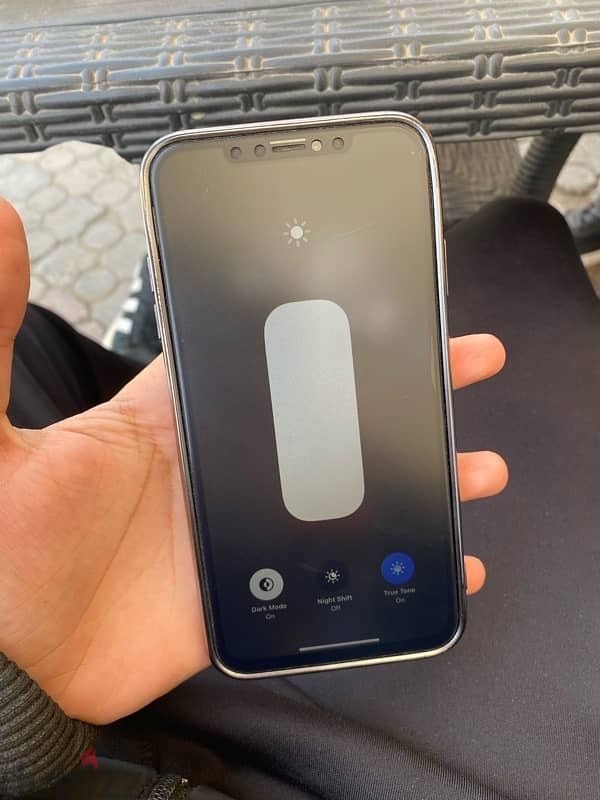 XS Max 2