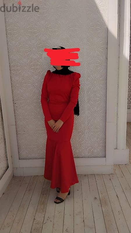wedding dress 1