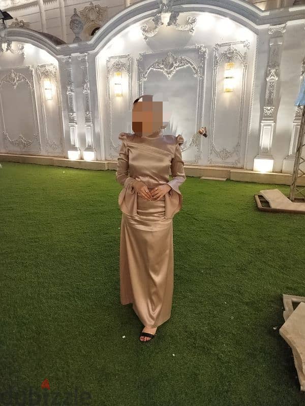 wedding dress 2