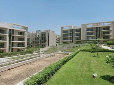 Apartment  for rent 2 bdr fully finished with Acs prime location view club house in Al Marasem Fifth Square Golden Square Fifth Settlement New Cairo
