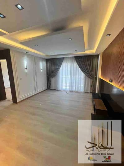 78 al-Bay 8 Immediate Receipt Finishing Palaces Wide Garden