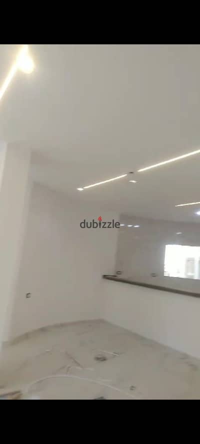 شقه للايجار في الاسماعيليه