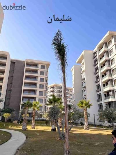 #ForSale Apartment 131m² Old Reservation, Lowest Total Price and Longest Installment Period    Reservation 7/2023   Garden View with Street   Layout: 3 Bedrooms, 3 Bathrooms  Steps from Services, Club, and Central Park    Total - 5,900,000  Pa
