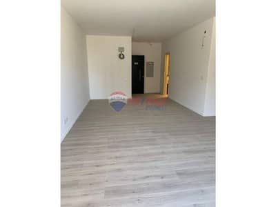 First use apartment for rent in Vye Sodic