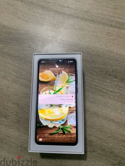 هواوي p30