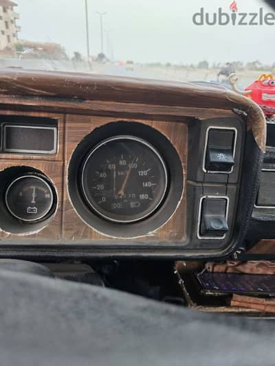 لادا 1200 1995