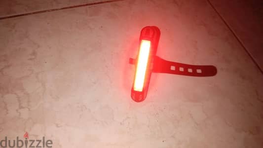قطع غيار واكسسوارات عجل