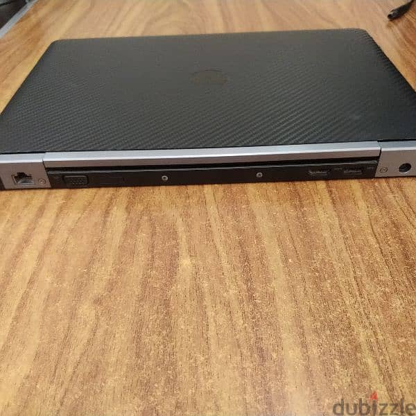 DELL LATITUDE E5470 2
